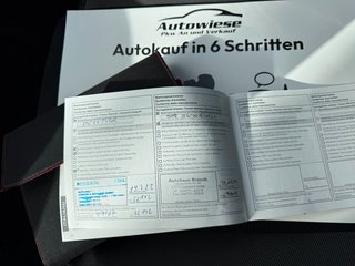 Nissan Qashqai 1.3 N-Connecta*Nav*ACC*Szhz*360° - bilder 17