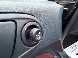 Ford Fiesta Trend 1.25*Klima*Alu*2.HD*TÜV NEU - bilder 8