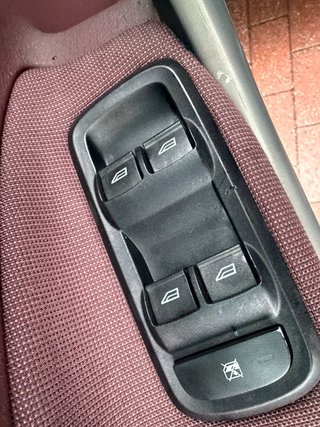 Ford Fiesta Trend 1.25*Klima*Alu*2.HD*TÜV NEU - bilder 9