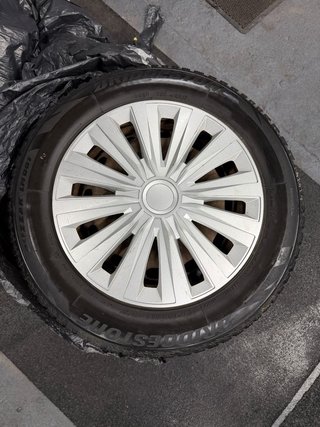 Ford Fiesta Trend 1.25*Klima*Alu*2.HD*TÜV NEU - bilder 16