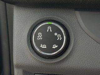 Citroën Jumpy KastenBusiness M LANG*2.0HDI*CarPlay*Klima - bilder 2