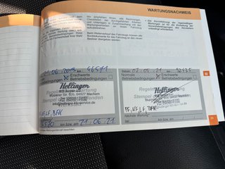 Citroën Jumpy KastenBusiness M LANG*2.0HDI*CarPlay*Klima - bilder 3