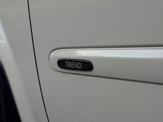 Mercedes-Benz Viano FUN 2.0 CDI Kompakt*Xenon*Standheizung*1HD - foto 11