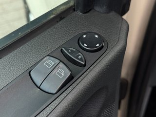 Mercedes-Benz Viano FUN 2.0 CDI Kompakt*Xenon*Standheizung*1HD - foto 13