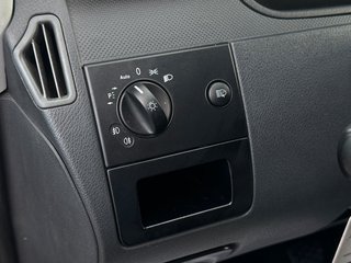 Mercedes-Benz Viano FUN 2.0 CDI Kompakt*Xenon*Standheizung*1HD - foto 14