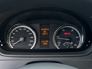 Mercedes-Benz Viano FUN 2.0 CDI Kompakt*Xenon*Standheizung*1HD - foto 15