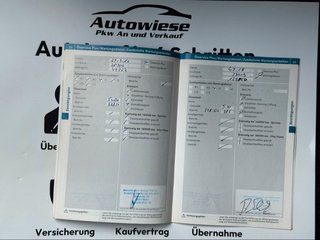 Mercedes-Benz Viano FUN 2.0 CDI Kompakt*Xenon*Standheizung*1HD - foto 17