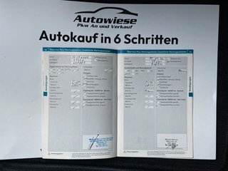 Mercedes-Benz Viano FUN 2.0 CDI Kompakt*Xenon*Standheizung*1HD - foto 18
