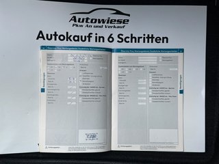 Mercedes-Benz Viano FUN 2.0 CDI Kompakt*Xenon*Standheizung*1HD - foto 19