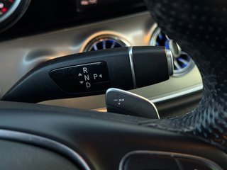 Mercedes-Benz E 220d Cabrio*BURMESTER*LEDER*AIRSCARF*NAVI*LED - bilder 19