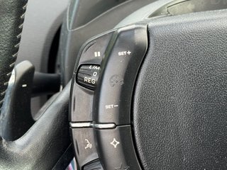 Citroën Grand C4 Picasso Automatik*7Sitze*Klima*Temp*PDC - bilder 10