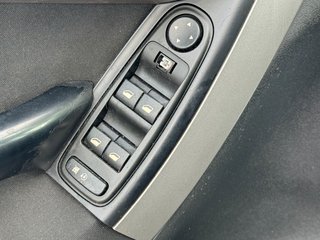 Citroën Grand C4 Picasso Automatik*7Sitze*Klima*Temp*PDC - bilder 11