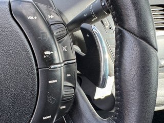 Citroën Grand C4 Picasso Automatik*7Sitze*Klima*Temp*PDC - bilder 14
