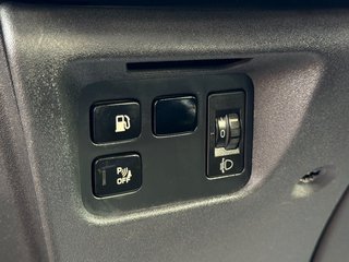 Citroën Grand C4 Picasso Automatik*7Sitze*Klima*Temp*PDC - bilder 15