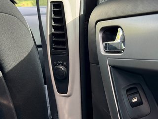 Citroën Grand C4 Picasso Automatik*7Sitze*Klima*Temp*PDC - bilder 17