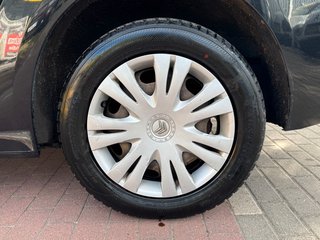 Citroën Grand C4 Picasso Automatik*7Sitze*Klima*Temp*PDC - bilder 18