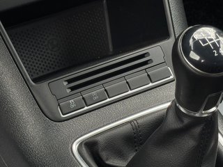 Volkswagen Tiguan Trend & Fun 1.4TSI*Klima*Shz*1.Hd*AHK - bilder 8
