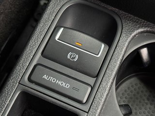 Volkswagen Tiguan Trend & Fun 1.4TSI*Klima*Shz*1.Hd*AHK - bilder 11