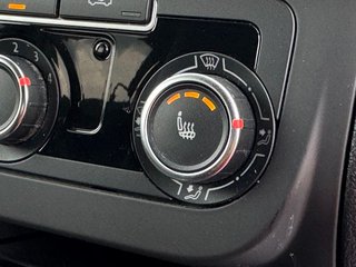 Volkswagen Tiguan Trend & Fun 1.4TSI*Klima*Shz*1.Hd*AHK - bilder 12