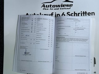 Volkswagen Tiguan Trend & Fun 1.4TSI*Klima*Shz*1.Hd*AHK - bilder 18