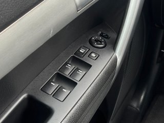 Kia Sorento 2.2CRDi Vision 4WD*Aut*Temp*AHK*Szhz*EU5 - bilder 8