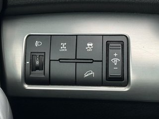 Kia Sorento 2.2CRDi Vision 4WD*Aut*Temp*AHK*Szhz*EU5 - bilder 10