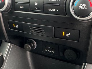 Kia Sorento 2.2CRDi Vision 4WD*Aut*Temp*AHK*Szhz*EU5 - bilder 12