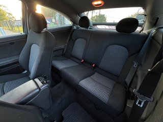 Mercedes-Benz C220 CDI Sportcoupe*Klima*PDC*Allwetter*TÜV NEU* - bilder 6