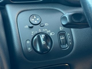 Mercedes-Benz C220 CDI Sportcoupe*Klima*PDC*Allwetter*TÜV NEU* - bilder 11