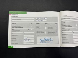 Mercedes-Benz C220 CDI Sportcoupe*Klima*PDC*Allwetter*TÜV NEU* - bilder 16
