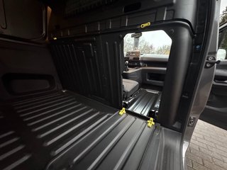 Citroën Berlingo 1.5 HDI Kasten Club L1*Webasto*PDC*Temp - bilder 6