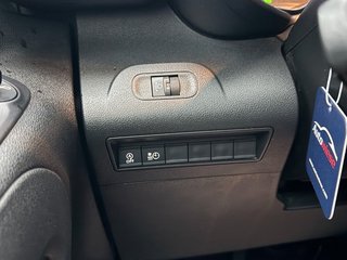 Citroën Berlingo 1.5 HDI Kasten Club L1*Webasto*PDC*Temp - bilder 10