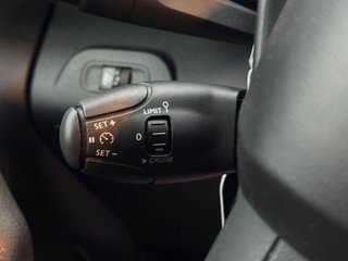 Citroën Berlingo 1.5 HDI Kasten Club L1*Webasto*PDC*Temp - bilder 11