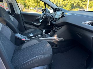 Peugeot 2008 1.2 Style*Klima*Pano*Temp*Szhz*PDC*TÜV NEU* - bilder 4