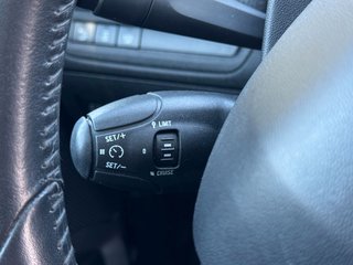 Peugeot 2008 1.2 Style*Klima*Pano*Temp*Szhz*PDC*TÜV NEU* - bilder 10