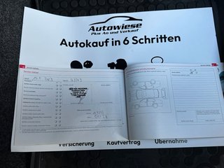 Skoda Fabia 1.2TSI Kombi*Klima*Alufelgen*TÜV NEU* - bilder 17