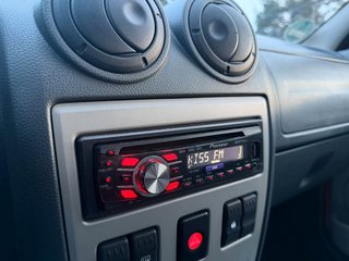 Dacia Logan MCV Kombi Ambiance 1.6*TÜV+ZR NEU - bilder 9