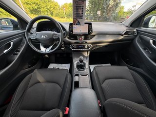 Hyundai i30 cw Family +*Navi*SHZ*Alu*Kamera*TÜV NEU - foto 1