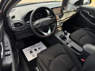 Hyundai i30 cw Family +*Navi*SHZ*Alu*Kamera*TÜV NEU - foto 2