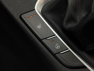 Hyundai i30 cw Family +*Navi*SHZ*Alu*Kamera*TÜV NEU - foto 8