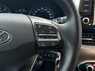 Hyundai i30 cw Family +*Navi*SHZ*Alu*Kamera*TÜV NEU - foto 10