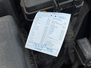 Hyundai i30 cw Family +*Navi*SHZ*Alu*Kamera*TÜV NEU - foto 12