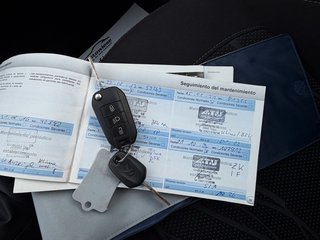 Peugeot 208 Active 1.2*Klima*Tempomat*TÜV NEU - bilder 7