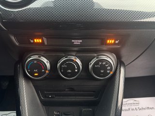 Mazda 2 1.5 Kizoku*Klima*Temp*AGA*Szhz*Kamera*PDC* - bilder 11