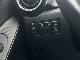 Mazda 2 1.5 Kizoku*Klima*Temp*AGA*Szhz*Kamera*PDC* - bilder 15