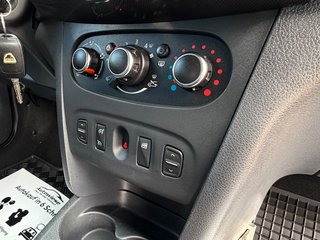 Dacia Sandero Stepway Prestige 1.5dCi*Aut.*Navi*Temp. - foto 13