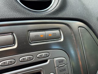 Ford Mondeo 2.0 TDCI Turnier Titanium*Nav*Klima*Szhz* - foto 12