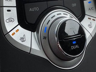 Hyundai Elantra 1.6i*Aut*Klima*Szhz*Temp*Allwetter*Alu - foto 10