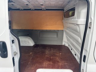 Renault Trafic Kasten 1.9dCi L1H1 2,7t*3Sitze*TÜV NEU* - foto 4