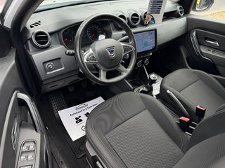 Dacia Duster II 1.6 Comfort*Nav*Carplay*Klima*Temp*PDC - foto 1